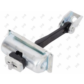 Achetez des Cale-porte ABAKUS 150-03-125 à prix pour 20,71 €