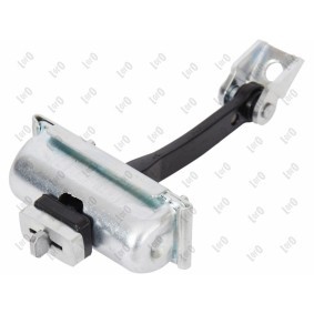 Achetez des Cale-porte ABAKUS 150-03-126 à prix pour 28,42 €