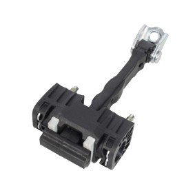 Türfeststeller 150-03-127 von ABAKUS günstig für 20,26 € online kaufen