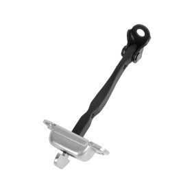 Acquista Fermaporta da ABAKUS 150-03-149 a buon mercato per soli 29,97 €