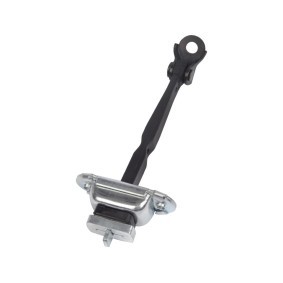 Türfeststeller 150-03-150 von ABAKUS günstig für 20,24 € online kaufen