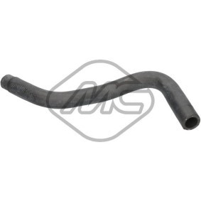 Osta Hydrauliikkaletku, ohjaus Metalcaucho:llä 77457 edullisesti hintaan 10,72 €