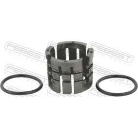Achetez des Douille, arbre de direction FEBEST HYT-SG10 à prix pour 13,17 €