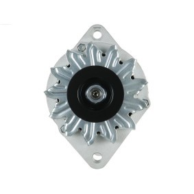 Lichtmaschine A4149S von AS-PL günstig für 140,62 € online kaufen