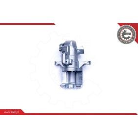 Comprar Árbol de transmisión de ESEN SKV 40SKV277 a bajo precio de 88,51 €