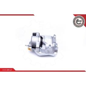 Comprar Árbol de transmisión de ESEN SKV 40SKV303 a bajo precio de 86,78 €