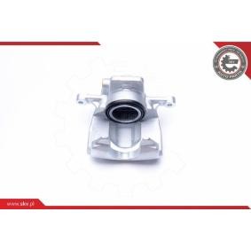Acquista Semiasse da ESEN SKV 40SKV369 a buon mercato per soli 92,95 €