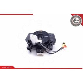 Bremssattel von ESEN SKV