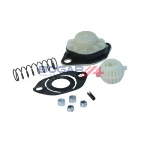 Acquista Kit riparazione, Leva cambio da BOGAP A2226109 a buon mercato per soli 5,49 €