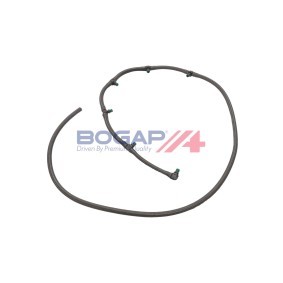 Achetez des Rampe d'injection de chez BOGAP en ligne pour 3 Cabriolet (E93) à prix modérés