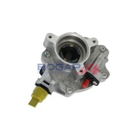 Unterdruckpumpe, Bremsanlage B1916113 von BOGAP günstig für 132,90 € online kaufen