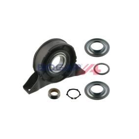 Compre Suporte do cardan de BOGAP online para Sprinter 4-t Tourer (907) a preços moderados