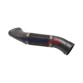 Ansaugschlauch, Luftfilter C6110127 von BOGAP günstig für 38,09 € online kaufen