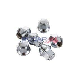 Compre Bomba de vácuo, sistema de travagem da BOGAP F1916104 a um preço baixo por 106,81 €