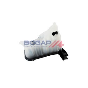 Comprar Depósito compensación, refrigerante de BOGAP J4240102 a bajo precio de 52,77 €
