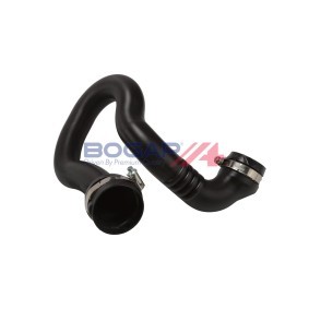 Ladeluftschlauch N1711105 von BOGAP günstig für 56,30 € online kaufen