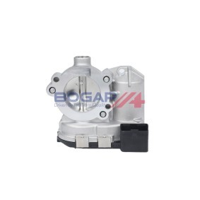 Drosselklappenstutzen P6319110 von BOGAP günstig für 84,67 € online kaufen