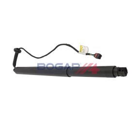 Comprar Depósito de agua, radiador de BOGAP V4210112 a bajo precio de 141,97 €