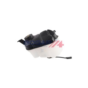 Comprar Depósito compensación, refrigerante de BOGAP V4240105 a bajo precio de 50,58 €