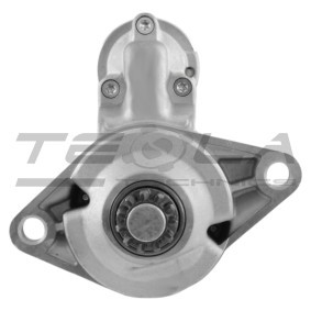Achetez des Démarreur TESLA TECHNICS TT16719 PRO à prix pour 83,75 €