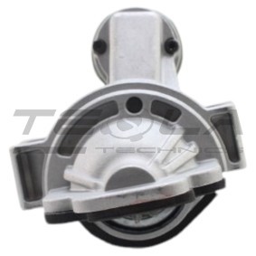 Anlasser für FORD von TESLA TECHNICS