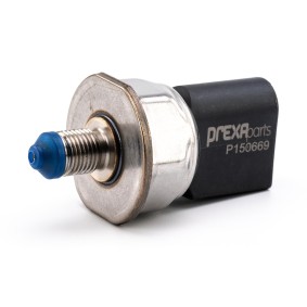 Kraftstoffdrucksensor P150669 von PREXAparts günstig für 49,49 € online kaufen