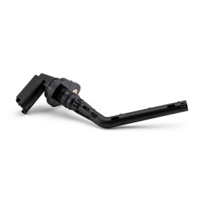 Sensor, Motorölstand P150688 von PREXAparts günstig für 53,03 € online kaufen