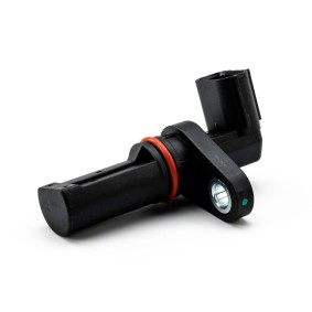 Kurbelwellensensor P150750 von PREXAparts günstig für 22,33 € online kaufen