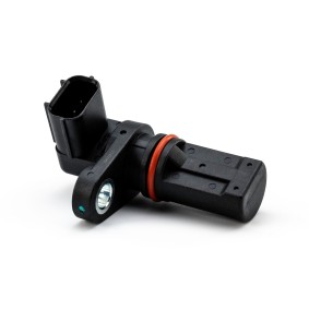 Kurbelwellensensor P150751 von PREXAparts günstig für 18,04 € online kaufen