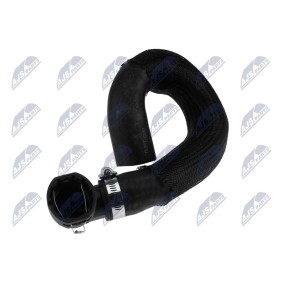 Compre Tubo flexível do radiador da NTY CPP-FT-020 a um preço baixo por 35,90 €