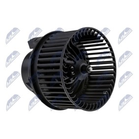 Acquista Ventilatore abitacolo da NTY EWN-FR-011 a buon mercato per soli 105,03 €