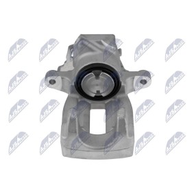 AUDI Bremssattel von NTY