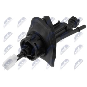 Compre Bomba de embraiagem de NTY online para Tourneo Connect / Grand Tourneo Connect V408 Carrinha a preços moderados
