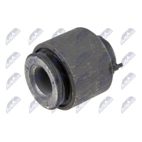 Achetez des Suspension, bras de liaison NTY ZTT-PE-003A à prix pour 6,22 €