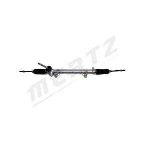 Achetez des Crémaillère de direction MERTZ M-G1070 à prix pour 126,52 €