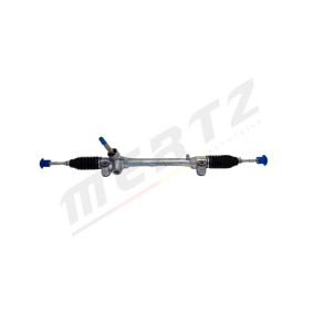 Achetez des Crémaillère de direction MERTZ M-G1078 à prix pour 119,86 €