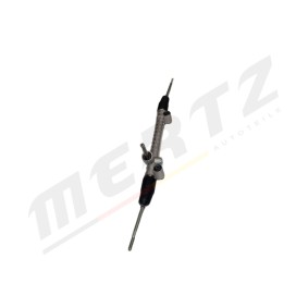 Acquista Scatola sterzo da MERTZ M-G1102 a buon mercato per soli 265,31 €