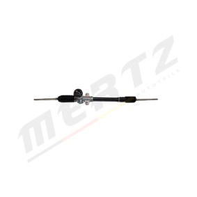 Osta Hammastanko MERTZ:llä M-G1110 edullisesti hintaan 135,42 €