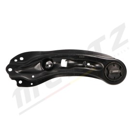 Comprar Barra oscilante de suspensión de ruedas de MERTZ M-S2707 a bajo precio de 24,04 €