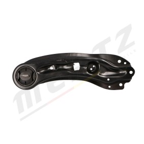 Comprar Barra oscilante de suspensión de ruedas de MERTZ M-S2708 a bajo precio de 24,18 €