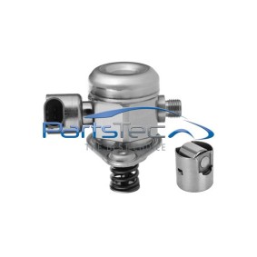 Hochdruckpumpe PTA441-3006 von PartsTec günstig für 429,92 € online kaufen