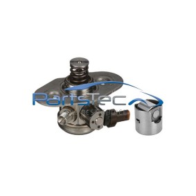 Hochdruckpumpe PTA441-3051 von PartsTec günstig für 408,48 € online kaufen