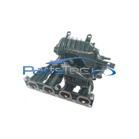 Ansaugbrücke PTA519-0140 von PartsTec günstig für 338,83 € online kaufen