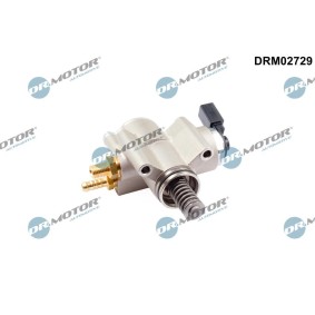 Hochdruckpumpe von DR.MOTOR AUTOMOTIVE