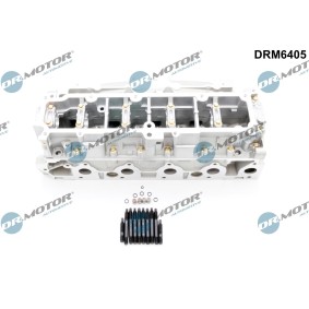 Köp Topplock av DR.MOTOR AUTOMOTIVE DRM6405 till det låga priset 8903,36 kr