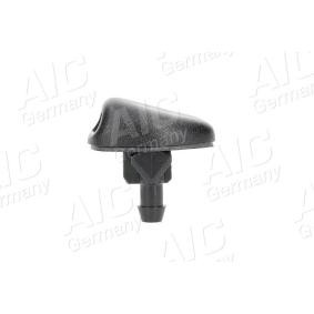 Compre Ejector de água do lava-vidros da AIC 76095 a um preço baixo por 14,56 €