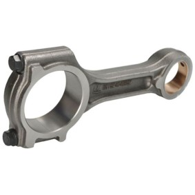 Kolben ENT050917 STD von ENGITECH günstig für 42,38 € online kaufen