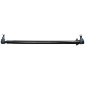 Comprar Barra de dirección de REINHOCH RH51-2083 a bajo precio de 71,71 €