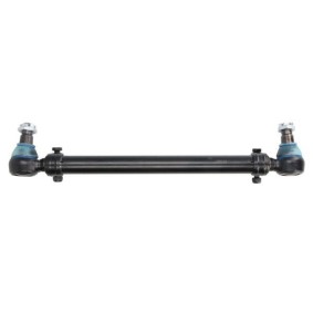 Comprar Barra de dirección de REINHOCH RH51-8044 a bajo precio de 73,29 €