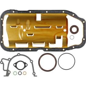 Dichtungssatz, Kurbelgehäuse B32229-00 von GLASER günstig für 88,58 € online kaufen